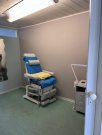 Sternenfels Nutzungsänderung zur WOHNUNG möglich -TOP Chance Zentrum Sternenfels Rufen Sie an! Wohnung kaufen