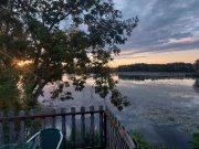 Haromfa Die beste Lage im Ort - hier ist alles möglich - 27.612 m² Bauland Haus kaufen