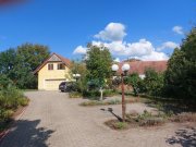 Haromfa Die beste Lage im Ort - hier ist alles möglich - 27.612 m² Bauland Haus kaufen