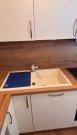 Karlsruhe Sie wohnen über den Dächern von Karlsruhe, 2-Zimmerwohnung Wohnung kaufen