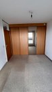 Karlsruhe Sie wohnen über den Dächern von Karlsruhe, 2-Zimmerwohnung Wohnung kaufen