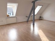 Karlsruhe ObjNr:19810 - Schönes 1- Familienhaus mit Einliegerwohnung in Karlsruhe - Grünwinkel Haus kaufen