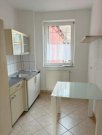 Karlsruhe ObjNr:19810 - Schönes 1- Familienhaus mit Einliegerwohnung in Karlsruhe - Grünwinkel Haus kaufen
