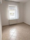 Karlsruhe ObjNr:19810 - Schönes 1- Familienhaus mit Einliegerwohnung in Karlsruhe - Grünwinkel Haus kaufen