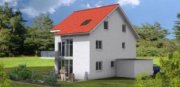 Karlsruhe geplantes Einfamilienhaus mit Einliegerwohnung, z. B. in Karlsruhen (inkl. Bpl.) Haus kaufen