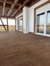  Gardna Wielka Reetdachhaus am Gardersee in Pommern/Polen zu verkaufen Haus kaufen