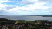  Gardna Wielka Reetdachhaus am Gardersee in Pommern/Polen zu verkaufen Haus kaufen