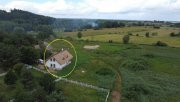  Gardna Wielka Reetdachhaus am Gardersee in Pommern/Polen zu verkaufen Haus kaufen