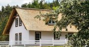  Gardna Wielka Reetdachhaus im Gardna Park - Pommern/Polen Haus kaufen