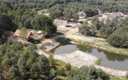  Gardna Wielka Wohnen unter Reet im Gardna Park - Pommern/Polen Haus kaufen