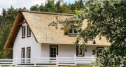  Gardna Wielka Wohnen unter Reet im Gardna Park - Pommern/Polen Haus kaufen