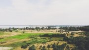  Gardna Wielka Wohnen unter Reet im Gardna Park - Pommern/Polen Haus kaufen