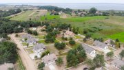  Gardna Wielka Wohnen unter Reet im Gardna Park - Pommern/Polen Haus kaufen