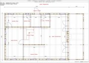  Gardna Wielka Wohnen unter Reet im Gardna Park - Pommern/Polen Haus kaufen