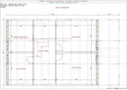  Gardna Wielka Wohnen unter Reetdachhaus im Gardna Park - Pommern/Polen Haus kaufen