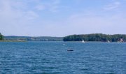 Retowo Ihr Haus am See: unverbaubarer Lage direkt am Gardersee  Haus kaufen