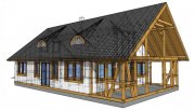 Retowo Ihr Haus am See: unverbaubarer Lage direkt am Gardersee  Haus kaufen