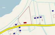 Retowo Ihr Haus am See: unverbaubarer Lage direkt am Gardersee  Haus kaufen