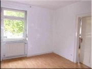 Karlsruhe Großes Mehrfamilienhaus 9 Einheiten in KA-Durlach voll vermietet Haus kaufen
