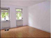 Karlsruhe Großes Mehrfamilienhaus 9 Einheiten in KA-Durlach voll vermietet Gewerbe kaufen