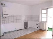 Karlsruhe Großes Mehrfamilienhaus 9 Einheiten in KA-Durlach voll vermietet Haus kaufen