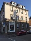 Karlsruhe Großes Mehrfamilienhaus 9 Einheiten in KA-Durlach voll vermietet Gewerbe kaufen