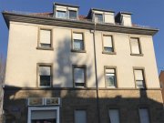 Karlsruhe Großes Mehrfamilienhaus 9 Einheiten in KA-Durlach voll vermietet Haus kaufen
