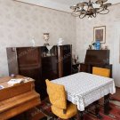 Pécs 60 m² große, unabhängige Wohnung/Einheit direkt an der Straße im Herzen des Stadtzentrums zu verkaufen! Wohnung kaufen