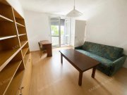 Pécs Teilrenovierte Wohnung zum Verkauf in der Universitätsstadt Pécs - eine ausgezeichnete Wahl für ein Eigenheim oder eine