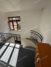 Pécs Renovierte, gemütliche Wohnung mit Gartenanschluss zum Verkauf in Pécs-Tetty Wohnung kaufen
