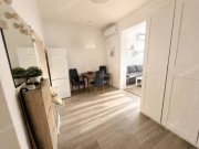 Pécs Renovierte, gemütliche Wohnung mit Gartenanschluss zum Verkauf in Pécs-Tetty Wohnung kaufen