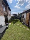 Pécs Renovierte, gemütliche Wohnung mit Gartenanschluss zum Verkauf in Pécs-Tetty Wohnung kaufen