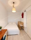 Pécs Renovierte, gemütliche Wohnung mit Gartenanschluss zum Verkauf in Pécs-Tetty Wohnung kaufen