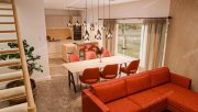 Pécs Neu errichteter Wohnpark in Pécs, im Stadtteil Havi-hegy - moderne, energiesparende Häuser in grüner Umgebung Haus kaufen