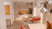 Pécs Neu errichteter Wohnpark in Pécs, im Stadtteil Havi-hegy - moderne, energiesparende Häuser in grüner Umgebung Haus kaufen