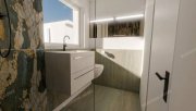 Pécs Neu errichteter Wohnpark in Pécs, im Stadtteil Havi-hegy - moderne, energiesparende Häuser in grüner Umgebung Haus kaufen