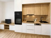 Pécs PÉCS - UNIVERSITÄTSSTADT | ZWEI UNABHÄNGIGE WOHNUNGEN IN EINEM EIGENTUM, KOMPLETT RENOVIERT Wohnung kaufen