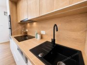Pécs PÉCS - UNIVERSITÄTSSTADT | ZWEI UNABHÄNGIGE WOHNUNGEN IN EINEM EIGENTUM, KOMPLETT RENOVIERT Wohnung kaufen
