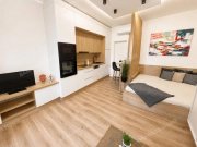 Pécs PÉCS - UNIVERSITÄTSSTADT | ZWEI UNABHÄNGIGE WOHNUNGEN IN EINEM EIGENTUM, KOMPLETT RENOVIERT Wohnung kaufen