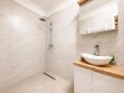 Pécs PÉCS - UNIVERSITÄTSSTADT | ZWEI UNABHÄNGIGE WOHNUNGEN IN EINEM EIGENTUM, KOMPLETT RENOVIERT Wohnung kaufen