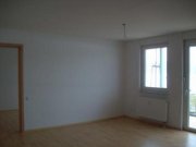 Stutensee BETREUTES WOHNEN unweit KARLSRUHE Wohnung kaufen