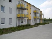 Stutensee BETREUTES WOHNEN unweit KARLSRUHE Wohnung kaufen