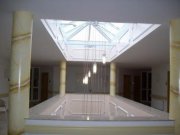 Stutensee BETREUTES WOHNEN unweit KARLSRUHE Wohnung kaufen