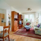 Stutensee BETREUTES WOHNEN unweit KARLSRUHE Wohnung kaufen