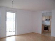 Stutensee BETREUTES WOHNEN unweit KARLSRUHE Wohnung kaufen