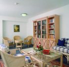 Stutensee BETREUTES WOHNEN unweit KARLSRUHE Wohnung kaufen