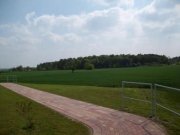 Stutensee BETREUTES WOHNEN unweit KARLSRUHE Wohnung kaufen