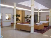 Stutensee BETREUTES WOHNEN unweit KARLSRUHE Wohnung kaufen