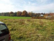 Stutensee Stutensee Bauplatz für 2 Parteinenhaus Grundstück kaufen