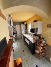 Pécs Ein wunderbares Haus an einem wunderbaren Ort zu einem wunderbaren Preis Haus kaufen